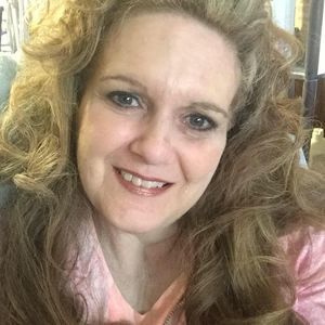 Meet your Posher, Margaret